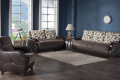 Costa-armony-brown-02