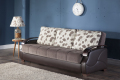 Costa-armony-brown-03
