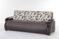 Costa-armony-brown-04