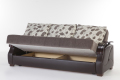 Costa-armony-brown-05