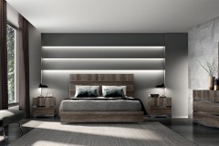 Dea_Italian_Bedroom_1