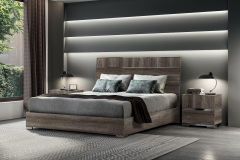 Dea_Italian_Bedroom_2a