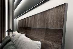 Dea_Italian_Bedroom_3