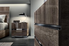 Dea_Italian_Bedroom_4