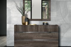 Dea_Italian_Bedroom_5