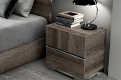 Dea_Italian_Bedroom_6
