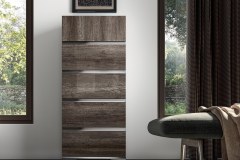 Dea_Italian_Bedroom_7