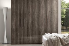 Dea_Italian_Bedroom_8