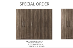 dea-wardrobe--dimensions