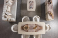 Avanos-dining-with-diamond-ivory-living-room-3