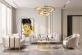Diamond_living_room_Ivory_Velvet_01