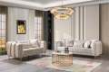 Diamond_living_room_Ivory_Velvet_02