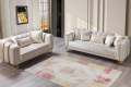 Diamond_living_room_Ivory_Velvet_04