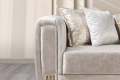 Diamond_living_room_Ivory_Velvet_05