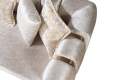 Diamond_living_room_Ivory_Velvet_07