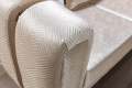 Diamond_living_room_Ivory_Velvet_09