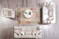 Diamond_living_room_Ivory_Velvet_10