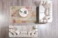 Diamond_living_room_Ivory_Velvet_11