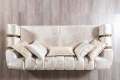 Diamond_living_room_Ivory_Velvet_12