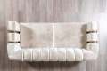 Diamond_living_room_Ivory_Velvet_13
