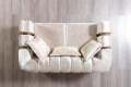 Diamond_living_room_Ivory_Velvet_14
