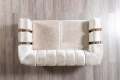 Diamond_living_room_Ivory_Velvet_16