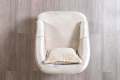 Diamond_living_room_Ivory_Velvet_17