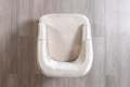 Diamond_living_room_Ivory_Velvet_18