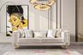 Diamond_living_room_Ivory_Velvet_19