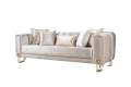 Diamond_living_room_Ivory_Velvet_20