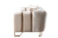 Diamond_living_room_Ivory_Velvet_21