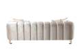 Diamond_living_room_Ivory_Velvet_22