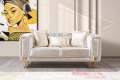 Diamond_living_room_Ivory_Velvet_23