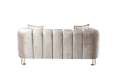 Diamond_living_room_Ivory_Velvet_24