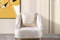 Diamond_living_room_Ivory_Velvet_25