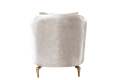 Diamond_living_room_Ivory_Velvet_26