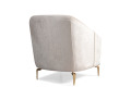Diamond_living_room_Ivory_Velvet_27