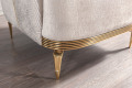 Diamond_living_room_Ivory_Velvet_28
