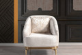 Diamond_living_room_Ivory_Velvet_29