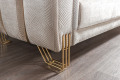 Diamond_living_room_Ivory_Velvet_30