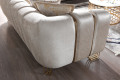 Diamond_living_room_Ivory_Velvet_31