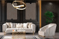 Diamond_living_room_Ivory_Velvet_32