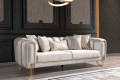 Diamond_living_room_Ivory_Velvet_33