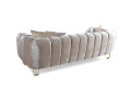 Diamond_living_room_Ivory_Velvet_34
