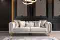 Diamond_living_room_Ivory_Velvet_35
