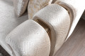 Diamond_living_room_Ivory_Velvet_36