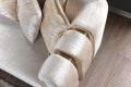 Diamond_living_room_Ivory_Velvet_37