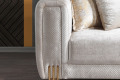 Diamond_living_room_Ivory_Velvet_38
