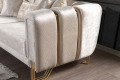 Diamond_living_room_Ivory_Velvet_39