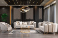 Diamond_living_room_Ivory_Velvet_40